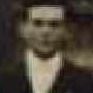 Record image of Jacob (hoehn) Hahn
