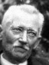 Record image of Julius Reimann