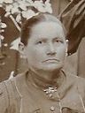 Record image of Mathilde Julianna Schatschneider (geb. Meister)