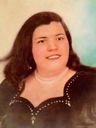 Record image of Isabel Ayala (born Torres)