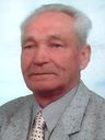 Record image of Jan Kubacki