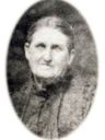 Record image of Eliza blakeston (born Richardson)