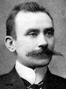 Record image of Otto Elfva Bengtsson