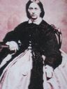 Record image of Rebecca Hare McKenzie (born Pasco)
