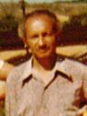 Record image of Joao Garcia