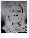 Record image of Sarah Louise Rideout