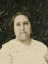 Record image of MARIA ROSA CONDE RODRIGUEZ (nacida VAZQUEZ LOPEZ)