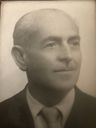 Record image of Manuel Martin Fernandez