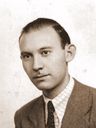Record image of Manuel Fernandez Garcia