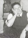 Record image of luis fernandez martinez
