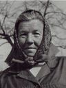 Record image of Anna Marie Elise Wendt (geb. Janke)
