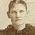 Record image of Julia Anne Riley (born Reavis)