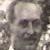 Record image of Henry Earl Tabor