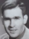 Record image of Robert Aden Tabor