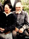 Record image of Любов Бабенко