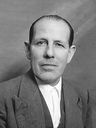 Record image of IGNACIO PEREZ JIMENEZ