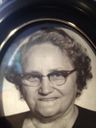 Record image of Anna Lovisa Eriksson (o.s. Söderblom)