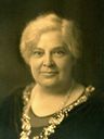 Record image of Olive Gilpin Forker (born Robinson)