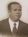 Record image of David Garcia Sanchez