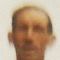 Record image of ANGEL RODRIGUEZ FERNANDEZ