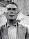 Record image of JUAN ANTONIO RUIZ RUIZ