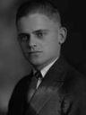 Record image of Adolph Soderberg