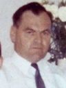 Record image of Franz Stoiber
