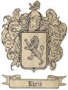 Record image of Jakob Rhein Erster Zwilling