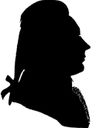 Record image of Henry, Henrich Strunk, Strunck