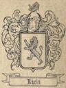 Record image of Johann Rhein (Der Alte)
