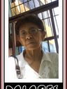 Record image of Carmen Dolores Andrea (born Hurtado)