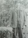 Record image of Jacob Jacobsson (Kulju Jaako) Holmström