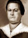 Record image of Lydia Kristina Makinen (born Koskela)