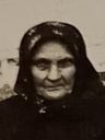 Record image of Františka Nováčková