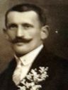 Record image of Ludwig Schweighofer