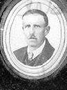 Record image of Andreas Schweighofer