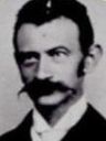 Record image of Anton Elliskases