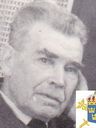 Record image of Walfrid (Tvilling) Carlsson