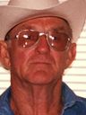 Record image of Lenard Douglas Brown