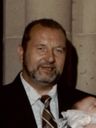 Record image of Leslie Alan Hughes