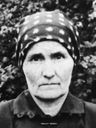 Record image of Susanna Saastamoinen (o.s. Pakarinen)