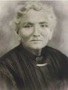 Record image of Jane Ann (Ann Jane) WRIGHT (born Cooper)