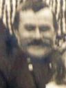 Record image of Heikki Kärpälä