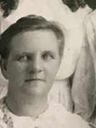 Record image of Wilhelmina Charlotta Jonsson