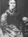 Record image of Mary Hirst 2nd husband william dew (born Sykes)