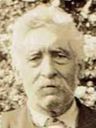 Record image of James Edmond LEWIS