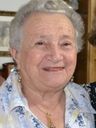 Record image of María Dolores González Moreno