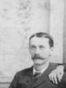 Record image of Samuel T. David