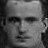 Record image of Karel Němec