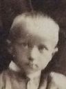 Record image of Adolf Nordström